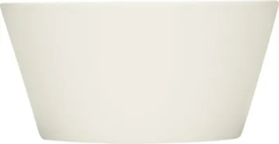 Bauscher - Ciotola 0,45 l Purity