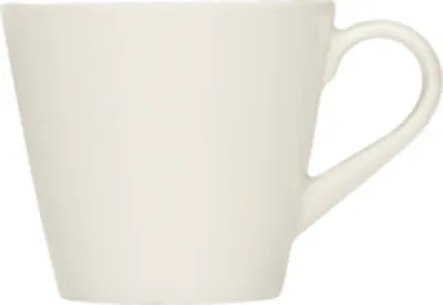 Bauscher - Tazza per Espresso 0,09 l Purity