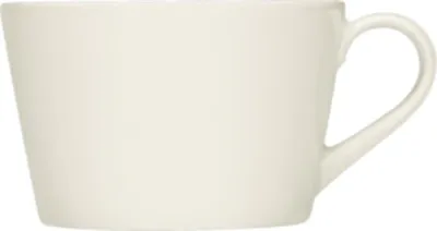 Bauscher - Tazza da Caffè 0,19 l Purity