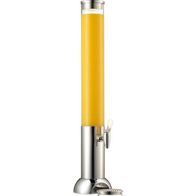 Frilich - Distributore di succo 4 l Connect