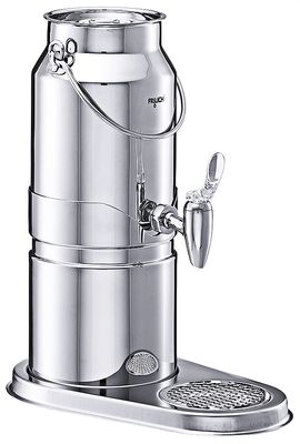 Frilich - Dispenser per latte 3 l Unison