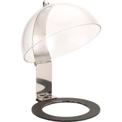 Frilich - Coperchio 30 cm Earth