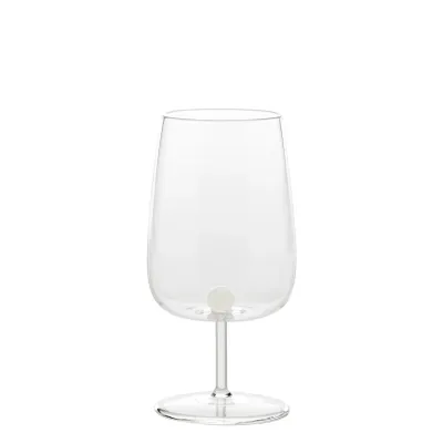 Calice 38 cl Bilia Bianco - Zafferano