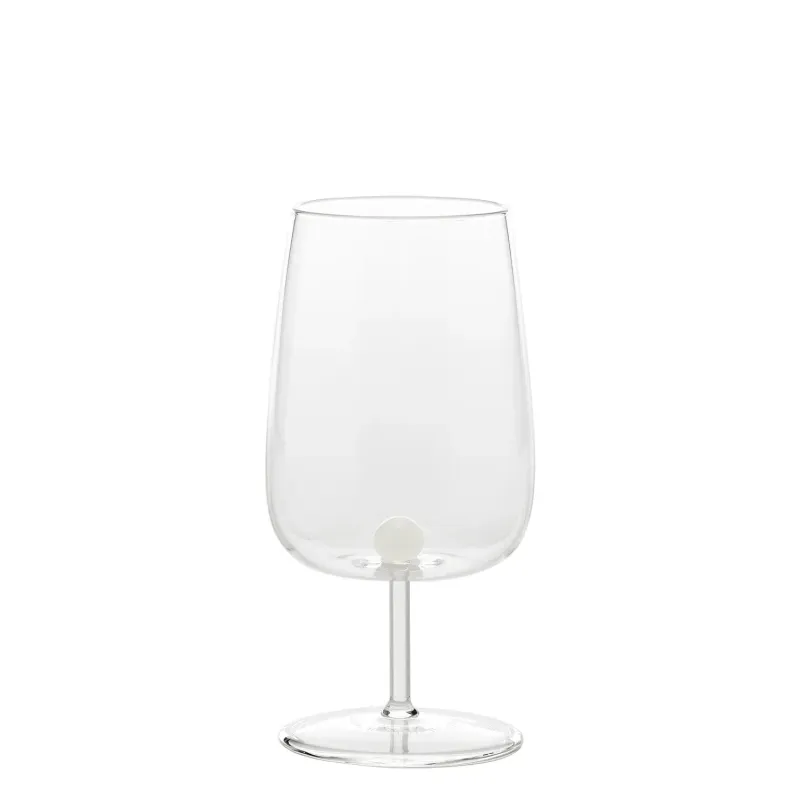 Calice 38 cl Bilia Bianco - Zafferano