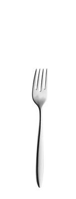 Hepp - Forchetta da pesce 180 mm Aura