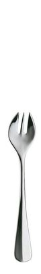 Wmf - Forchetta per ostriche 139 mm Baguette