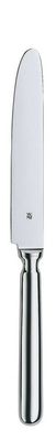 Wmf - Coltello da dessert 215 mm Baguette