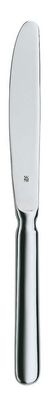 Wmf - Coltello da tavola 232 mm Baguette