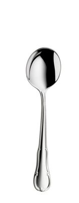 Wmf - Cucchiaio da minestra 175 mm Barock