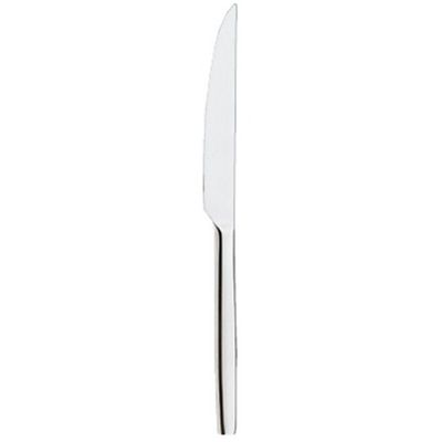 Wmf - Coltello da bistecca 230 mm Bistro