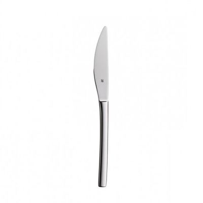 Wmf - Coltello da dessert 213 mm Elea