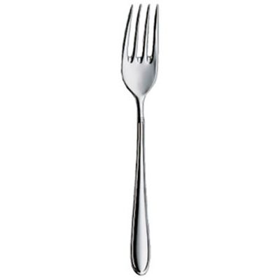 Wmf - Forchetta da dessert 185 mm Club