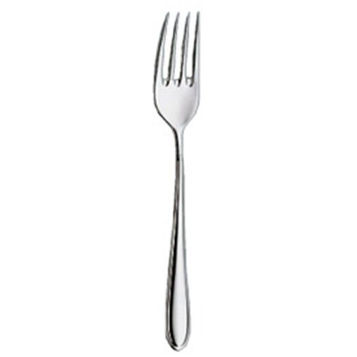 Wmf - Forchetta per dolci 160 mm Club