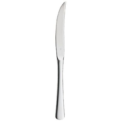 Wmf - Coltello da bistecca 231 mm Gastro