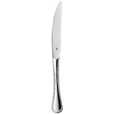 Wmf - Coltello da bistecca 235 mm Contour