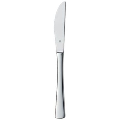 Wmf - Coltello da tavola 208 mm Gastro