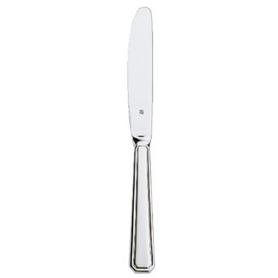 Wmf - Coltello da tavola 230 mm Mondial