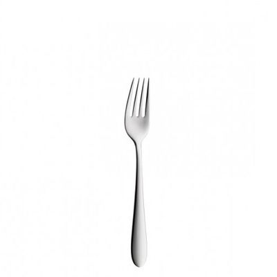 Wmf - Forchetta da dessert 185 mm Sara