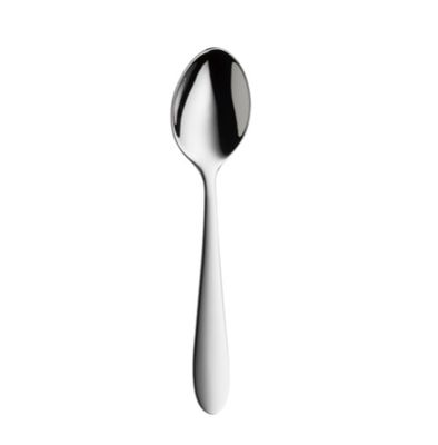 Wmf - Cucchiaino da caffè 132 mm Sara