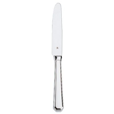 Wmf - Coltello da tavola 232 mm Mondial