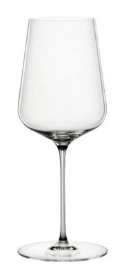 Spiegelau - Calice Universale 550 ml Definition