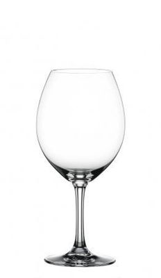 Spiegelau - Calice Burgundy 640 ml Festival