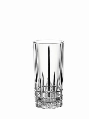 Spiegelau - Longdrink 350 ml Perfect Serve