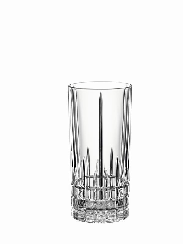 Spiegelau - Longdrink 350 ml Perfect Serve