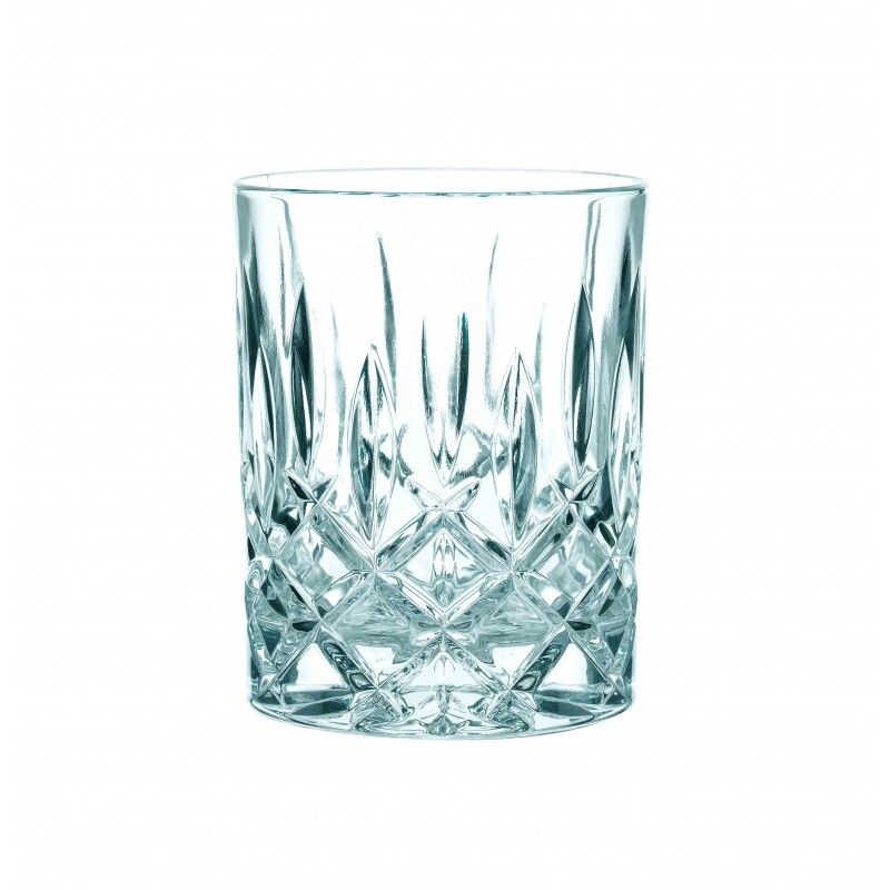 Nachtmann - Bicchiere Whisky 295 ml Noblesse