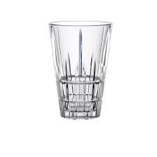 Spiegelau - Longdrink e Latte Macchiato 300 ml Perfect Serve