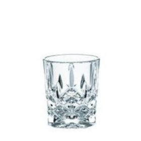 Spiegelau - Bicchiere Liquore 55 ml Noblesse