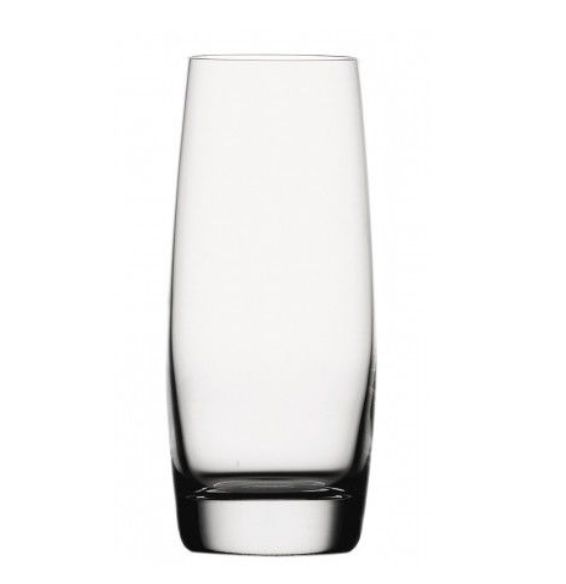 Spiegelau - Longdrink 375 ml Vino Grande