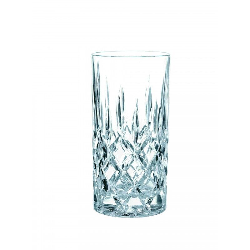 Nachtmann - Longdrink 375 ml Noblesse