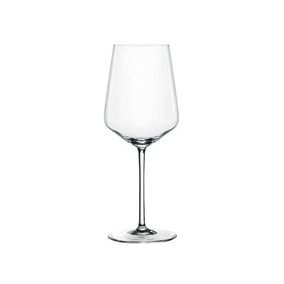 Spiegelau - Calice Vino 440 ml Style