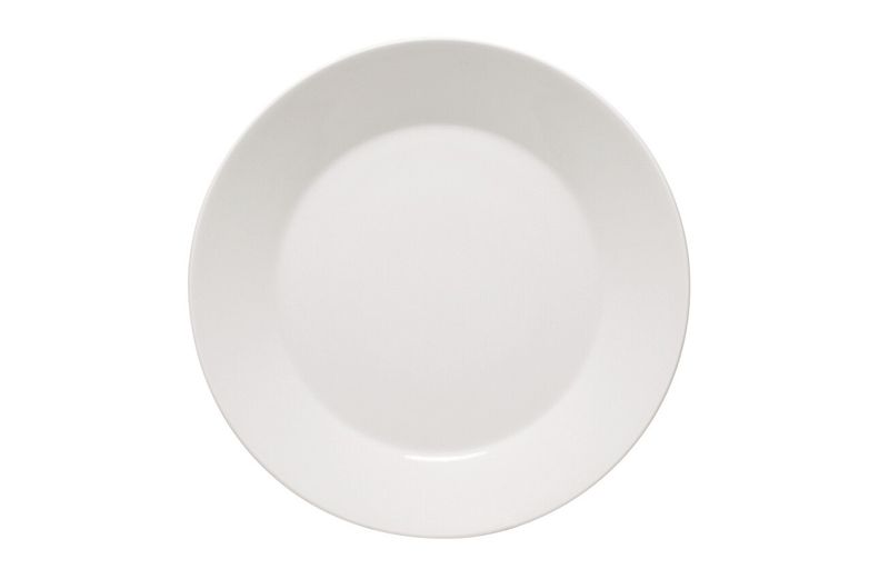 Schönwald - Piatto piano coupe 26 cm Connect