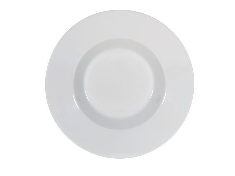 Schönwald - Piatto fondo 28 cm Connect