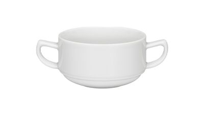 Schönwald - Zuppiera impilabile 0,28 l Avanti Gusto