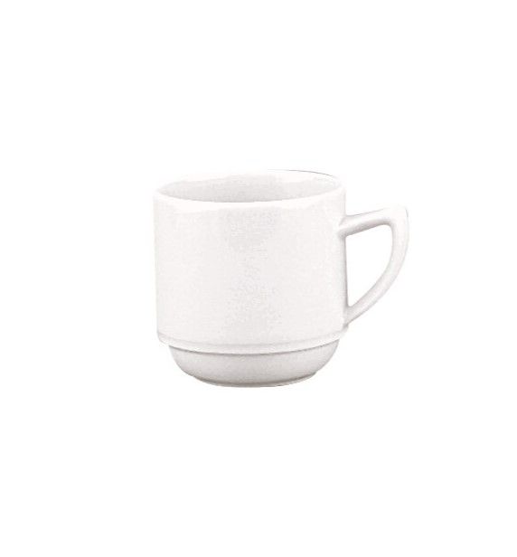 Schönwald - Tazza impilabile 0,28 l Avanti Gusto