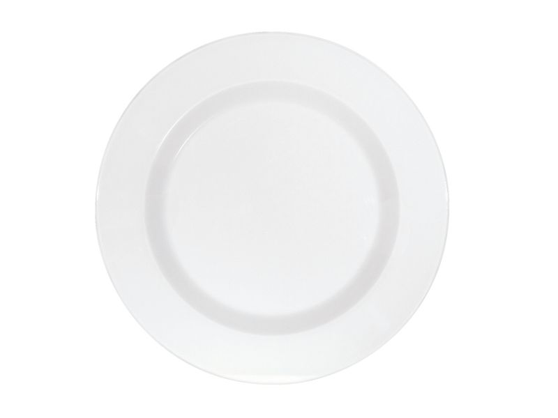 Schönwald - Piatto piano 27 cm Connect