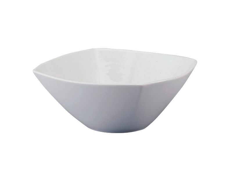 Schönwald - Ciotola quadrata 0,28 l Event