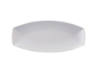 Schönwald - Piatto angolare 40 x 18 cm Event