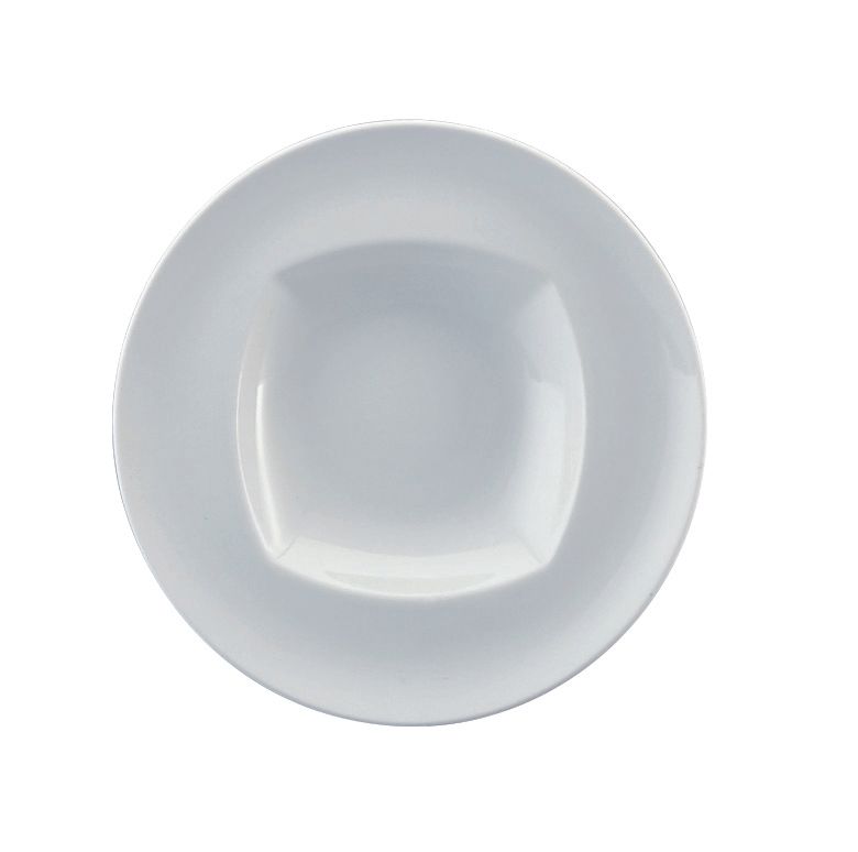 Schönwald - Piatto fondo 26 cm Event