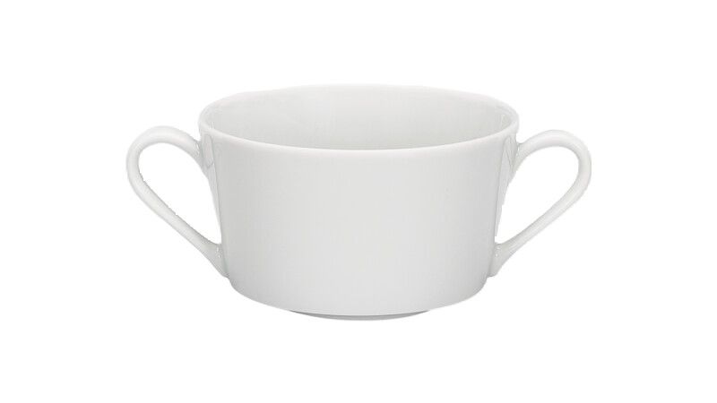 Schönwald - Zuppiera 0,28 l Fine Dining