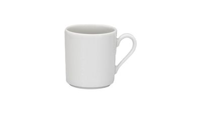 Schönwald - Tazza per espresso 0,09 l Fine Dining