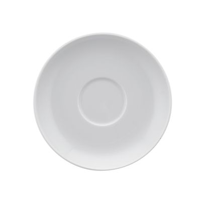 Schönwald - Sottotazza 15 cm Fine Dining