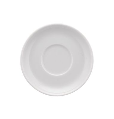 Schönwald - Sottotazza 11 cm Form 98