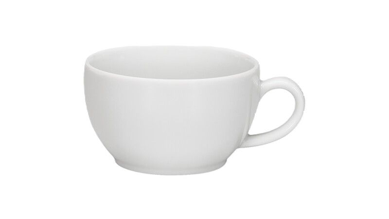 Schönwald - Tazza da latte 0,40 l Form 98
