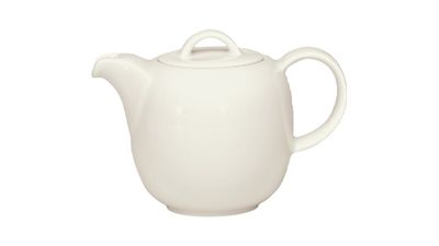 Schönwald - Caffettiera 0,30 l Generation