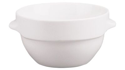 Schönwald - Terrina 4,00 l Form 98