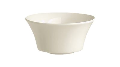 Schönwald - Ciotola 0,22 l Generation